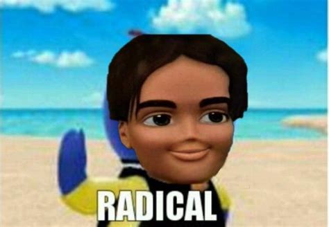 Radical Memes Estúpidos Imágenes Humorísticas Imágenes Graciosas