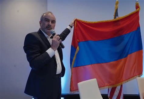 Create Meme Armenia Armenian Foreign Ministry Russia Armenia