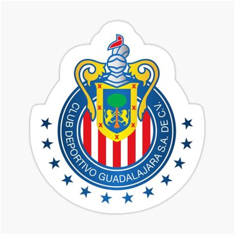 Chivas Gifts & Merchandise | Redbubble