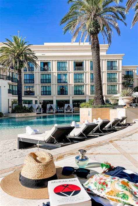 Palazzo versace 5 star luxury hotel in gold coast – Artofit