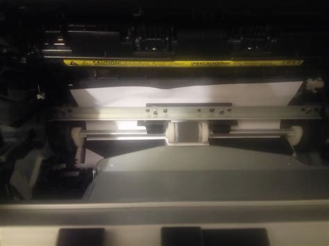 Hp Laserjet Pro Mfp M125a Fixing E0 Error Paper Jam Issue And Troubleshooting Tips