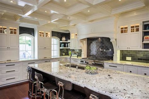 1 Granite Countertops Tampa Bay Tampa Granite Countertops Must See