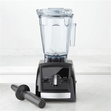 Vitamix A2300 Smartprep Kitchen System Williams Sonoma