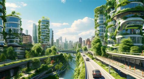 environmental services resustainability singapore