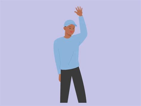 Entj女生和哪种人格最配（istp） 人格森林