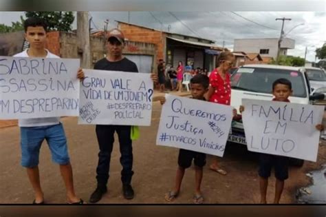 Presa PM que matou jovem após ele empinar moto no interior do Maranhão