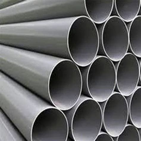 Rigid Pvc Pipes At Best Price In Jaipur By Ankit Irrigation Private