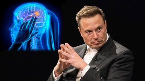 Elon Musk Beyin Ipleri I In Harekete Ge Ti Binlerce Ki I Denek Olmak