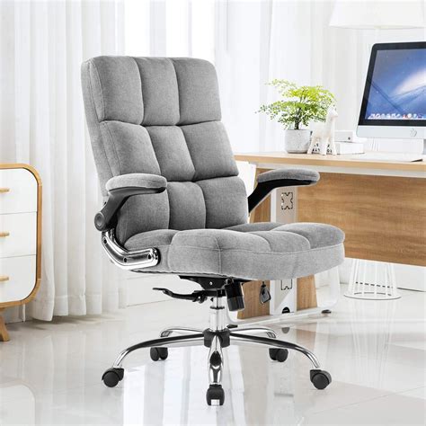 Ergonomic Office Chairs