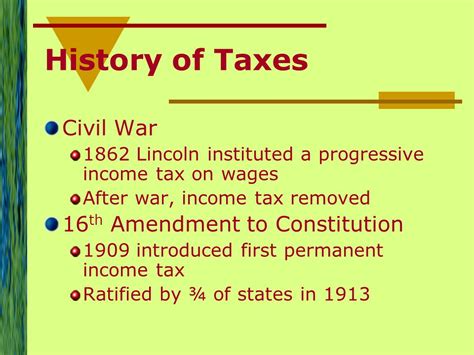 Chapter 7 Federal Income Tax Ppt Video Online Download