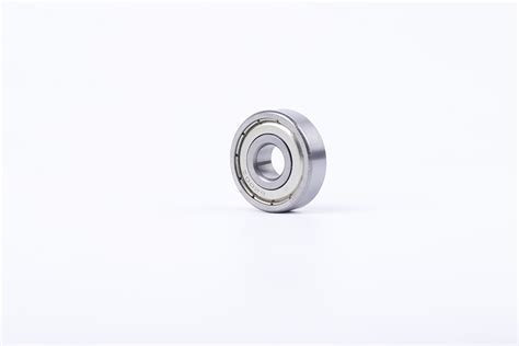 Skateboard Ball Bearings Rs Zz Abec Customize Logo Bearing