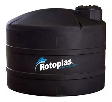 Tanque Rotoplas Para Agua Ajustable S En Venta En Lima