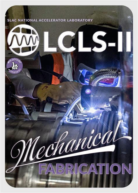SLAC National Accelerator Laboratory on LinkedIn: #ourlclsstory # ...