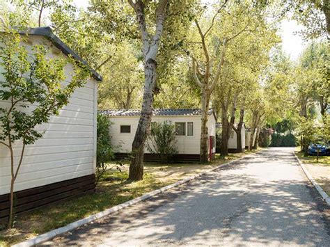 Camping sur la côte Atlantique pourquoi choisir cette destination