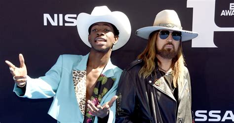 “Old Town Road” is on its way to becoming the longest-running #1 single ...