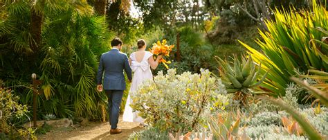 The Ruth Bancroft Garden Nursery A Dry Garden Oasis In Walnut Creek CA