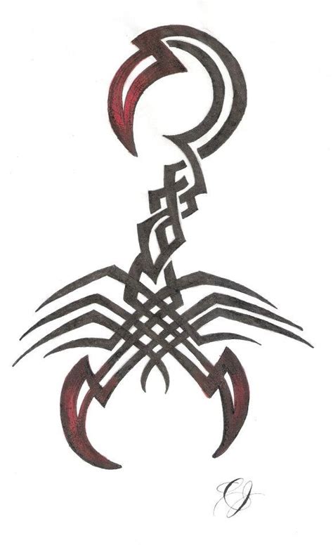 Pin On Caligrafias Calligraphy