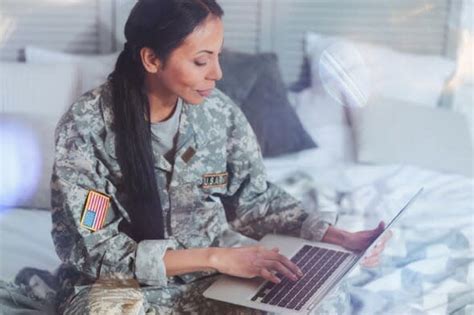 USAA Vs Navy Federal Which Is Better For You