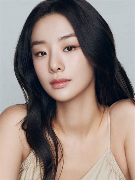 Stephanie Lee Asianwiki