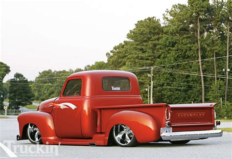 1949 Dodge Truck 1949 Chevy Coe Pickup Download Free Chevrolet