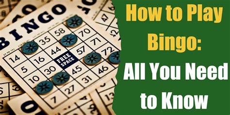 How To Play Deluxe Bingo Game At Marlene Walsh Blog