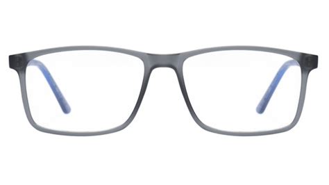 Lunettes De Vue Homme Achat Et Essai En Ligne Krys