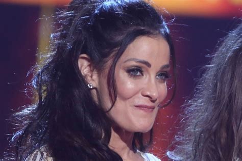 Dayanara Torres Habla Ruptura Rompe El Silencio Y Se Sincera