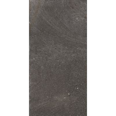 Porcelanato Recinto Stone X Negro M The Home Depot M Xico