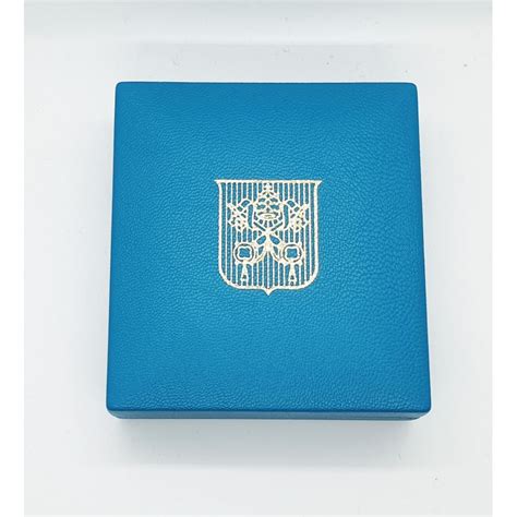 2 Euro Vatican 2019 BE Fondation De L Etat Du Vatican Le Comptoir De