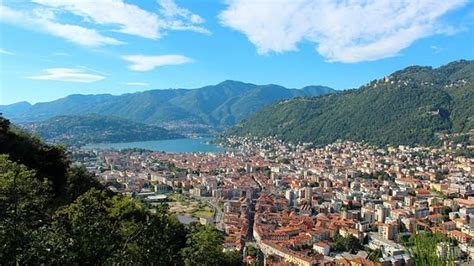 Cosa Vedere Sul Lago Di Como In O Giorni Idee Viaggio It