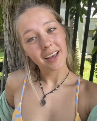 Peyton Coffee Nude Porn Pictures Xxx Photos Sex Images Pictoa