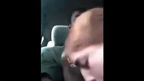 Free Black Car Blowjob Porn Videos Xhamster
