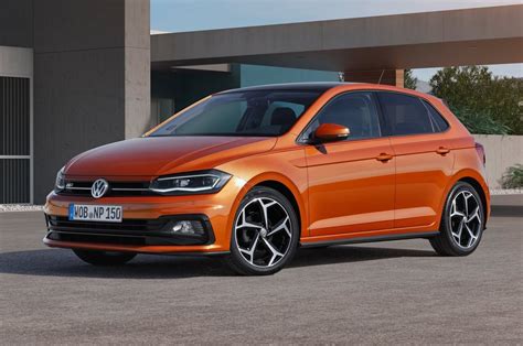 New Volkswagen Polo India launch under evaluation | Autocar India