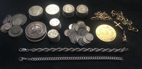 state of the stack, west Australia :) : r/Silverbugs