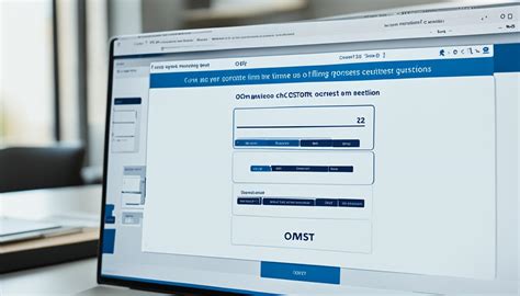 Ace Your Exam with OMST Practice Test Prep