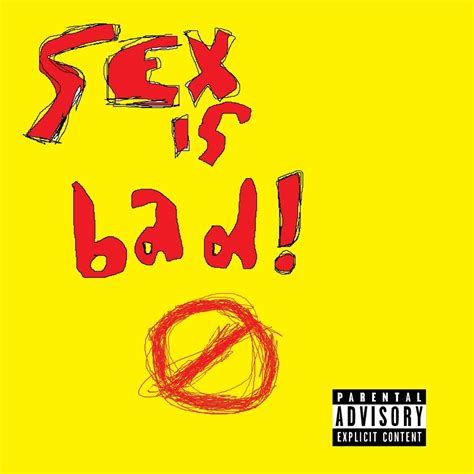 Iceboy Ben Sex Is Bad Reviews Album Of The Year