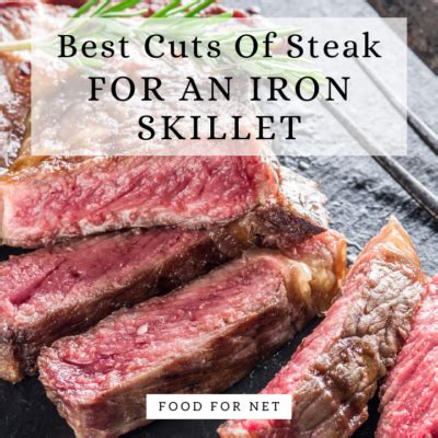 12 Leanest Steak Cuts For A High Protein Meal Food For Net