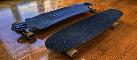 13 Best Longboards For Cruising In 2023 How To Choose