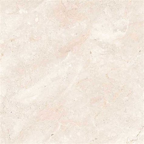 Ceramic Living Room Kajaria Floor Tiles 2x2 Feet 60x60 Cm Glossy At