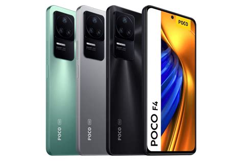 Prime Day Amazon Explose Le Prix Des Poco X4 Pro 5g M4 Pro F4 5g