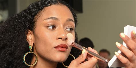 15 Best Concealers for Mature Skin, According to Experts 2024