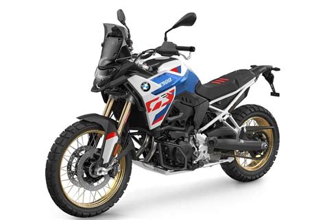 Novos Modelos De Motos Que Poderá Chegar Ao Mercado Brasileiro Em 2024 Mototour Seu Portal