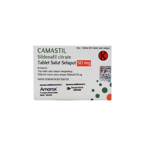 Cialis 20 Mg Tablet Farmaku