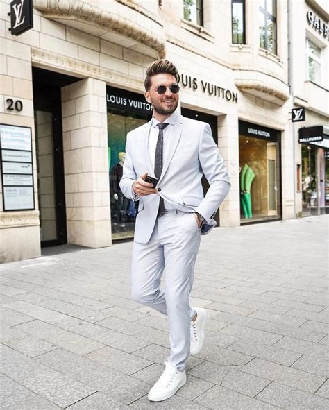 55 Mens Formal Outfit Ideas What To Wear To A Formal Event Formal Men Outfit Mens Formal