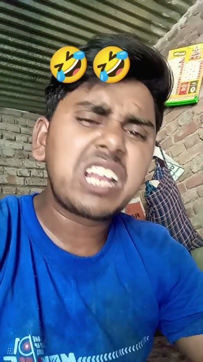 Funny Video Kya Aap Instagram Se Aur Facebook Se Paise Kamana Chahte Ho Youtube