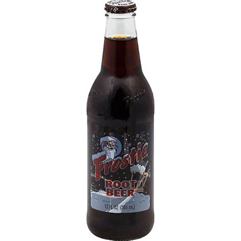 Frostie Root Beer Soft Drink 12 Oz Shipt