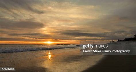 Papamoa Beach Photos and Premium High Res Pictures - Getty Images