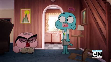 Image Authority 36png The Amazing World Of Gumball Wiki Fandom