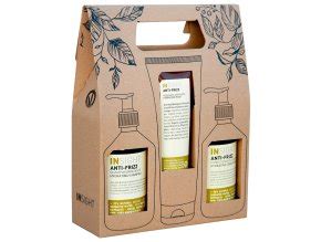 INSIGHT - INSIGHT PROFESSIONAL (CZ)