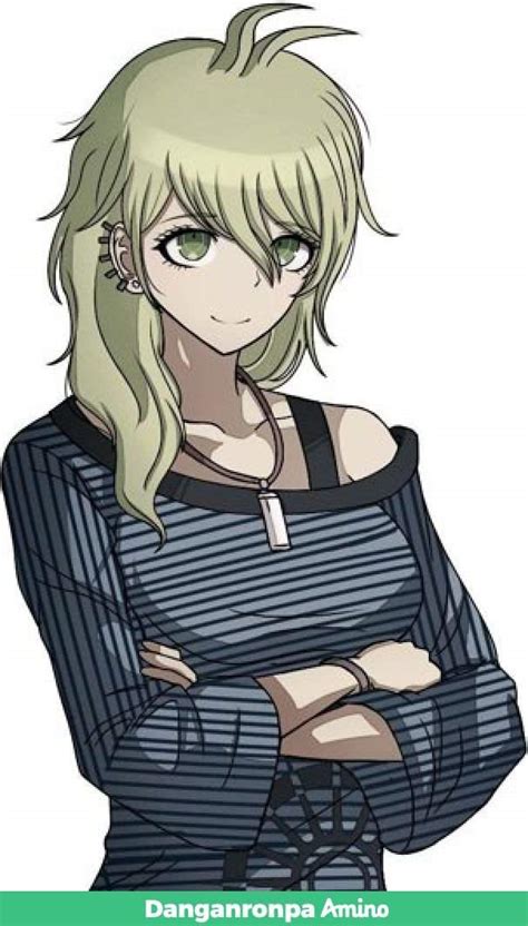 Rantaro Amami Wiki Danganronpa Roleplay Amino Amino